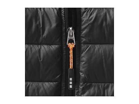 Куртка "Scotia" мужская