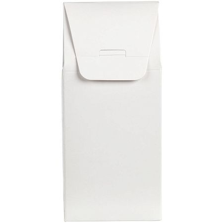 Чай «Таежный сбор», в белой коробке