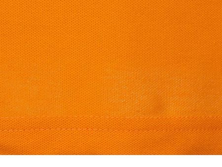 Рубашка поло "Boston 2.0" мужская