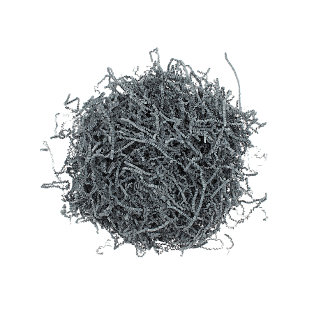 Бумажный наполнитель для наборов Papers