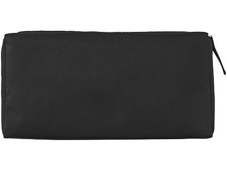 Органайзер для электроники и проводов «Aisle»