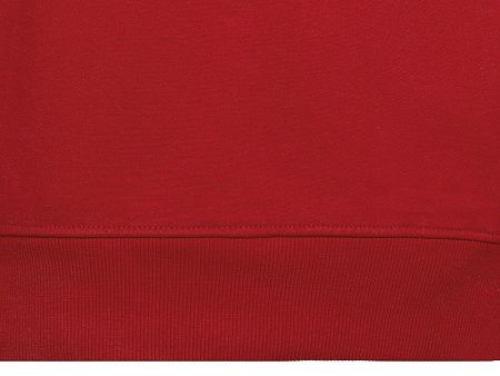 Худи «Warsaw», унисекс