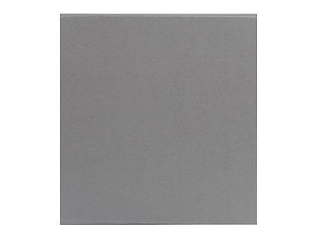 Коробка разборная с магнитным клапаном