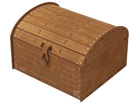 Подарочный набор: кукла фарфоровая, плед флисовый