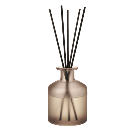 Диффузор ароматический Мизу (Mizu), бежевый