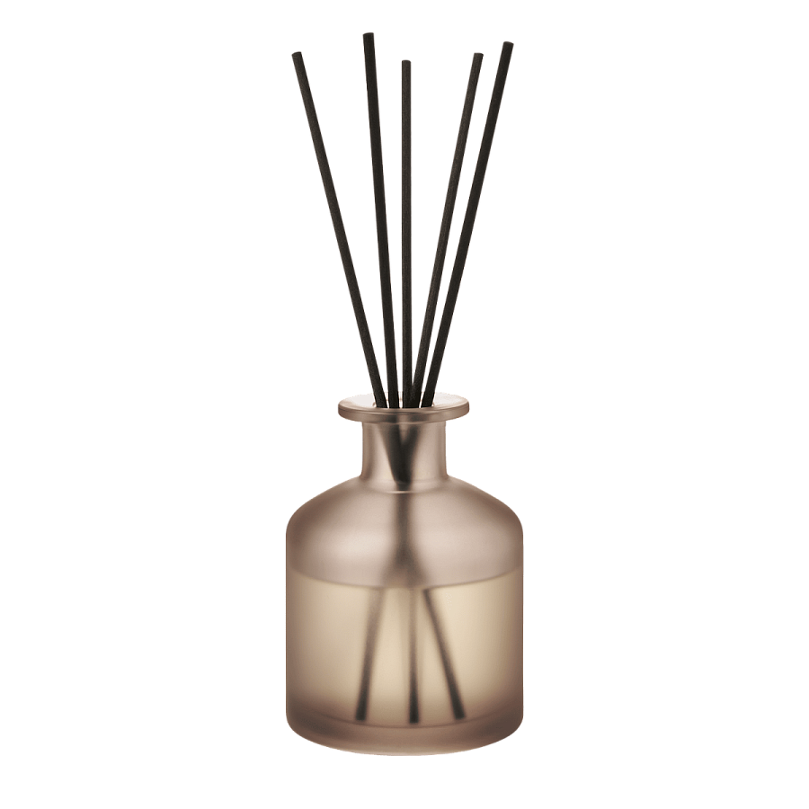 Диффузор ароматический Мизу (Mizu), бежевый