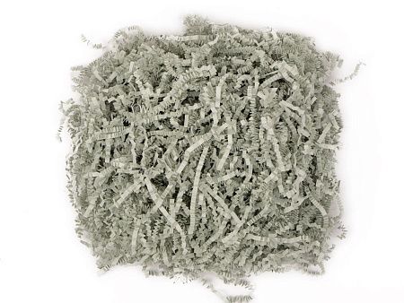 Подарочный набор «Бодрое утро» 2.0