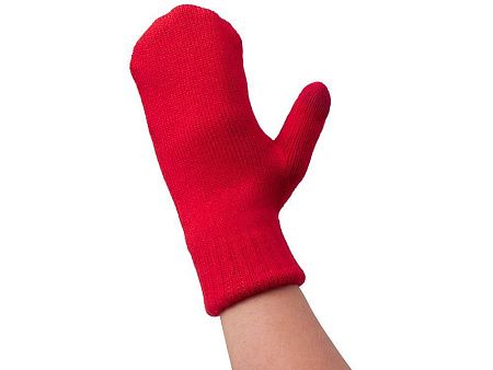 Варежки «Dunant»