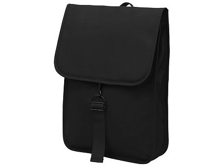 Бизнес-рюкзак Ryan для ноутбука 15"