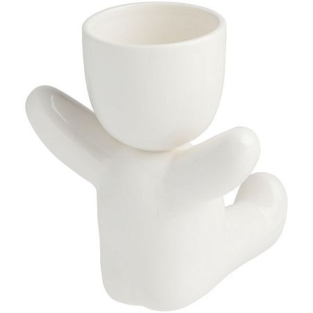 Набор для выращивания Funky Buddy