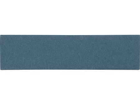 Футляр для ручки «Store»