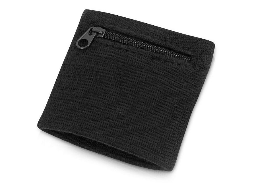 Напульсник «Brisky»