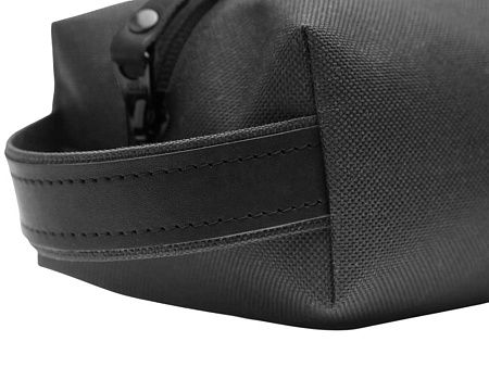 Несессер «Спей»