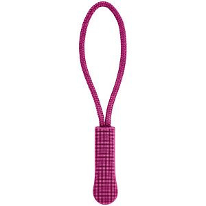 Набор пуллеров Bingo, ярко-розовый