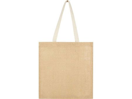 Эко-сумка «Juta», 300 г/м2