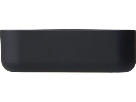 Беспроводной магнитный внешний аккумулятор с QC\PD «MagnifIQ», 10000 мАч, 15 Вт