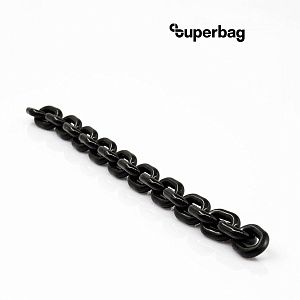 Цепочка Ring для обвеса, L=20см