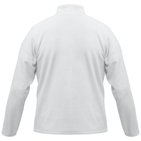 Куртка ID.501 белая, размер M