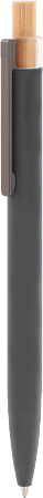 Ручка OTTO SOFT Графитовая 1150.09