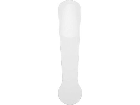 Ложка для обуви «Stival»