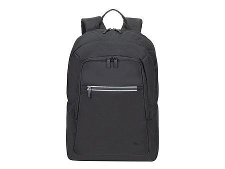 ECO рюкзак для ноутбука 15.6-16"