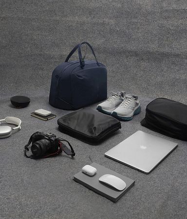 Дорожная сумка XD Design Urban