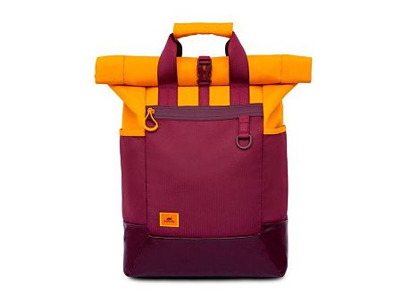 Рюкзак для ноутбука 15.6"