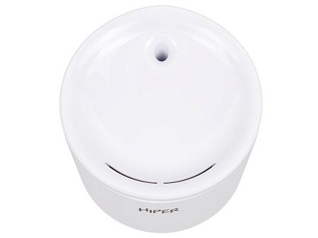 Умная Wi-Fi поилка «IoT Pet Fountain», 2500 мл