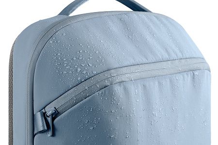 Рюкзак XD Design Bobby Air