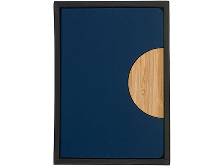 Ежедневник недатированный А5 «Bosforo»