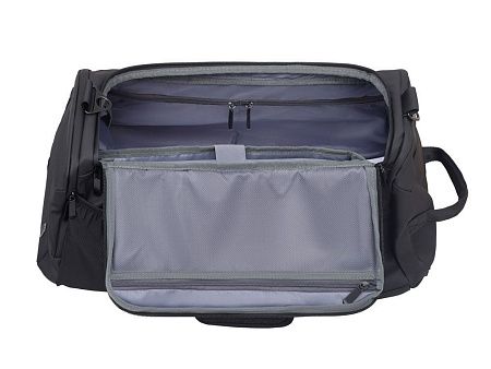 Рюкзак-спортивная сумка Duffle