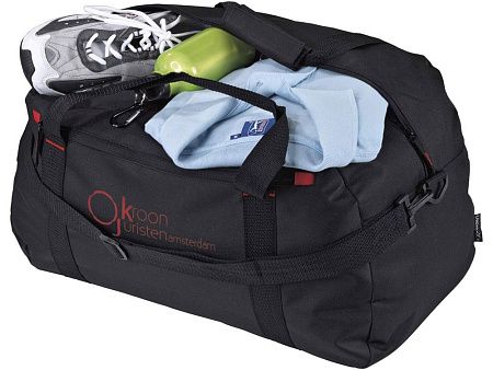 Сумка дорожная «Vancouver»