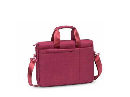Сумка для ноутбука 13.3"
