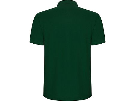 Рубашка поло «Pegaso» мужская