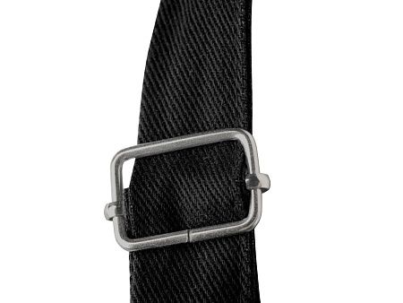 Хлопковый фартук с карманом «Delight»