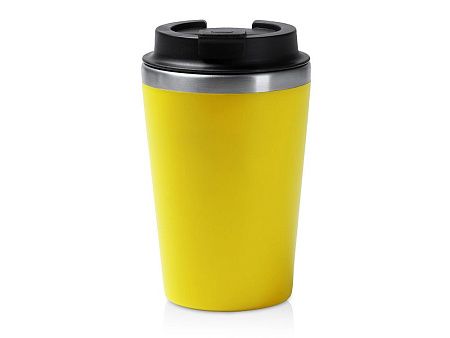 Термокружка HORAN, 350 мл