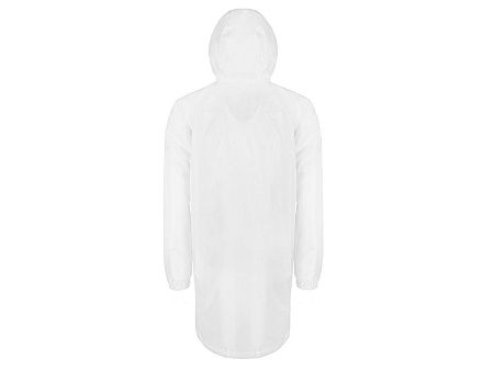 Дождевик «Sunny» с чехлом