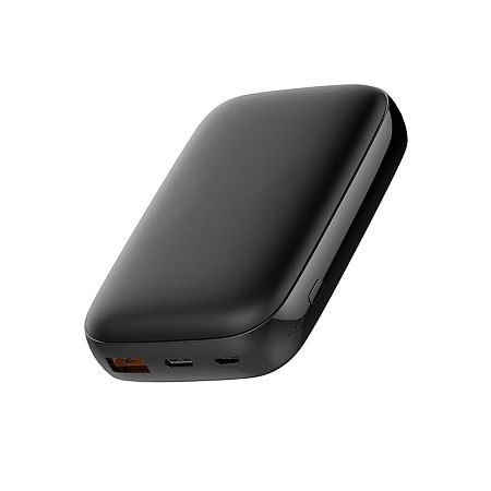 Подарочный набор Strong