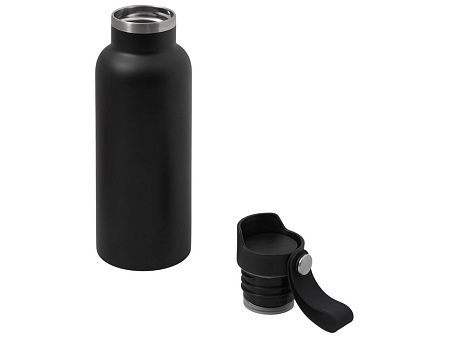 Вакуумная термобутылка «Pelican», 500 мл