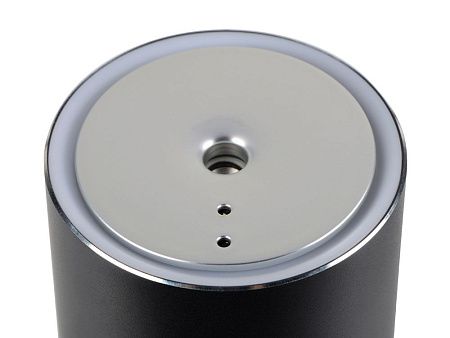 Портативный увлажнитель с функцией санитайзера «Clain»