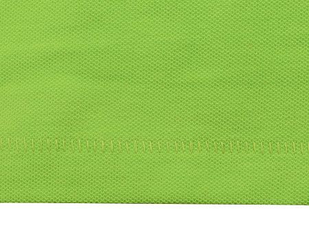 Рубашка поло "Calgary" женская