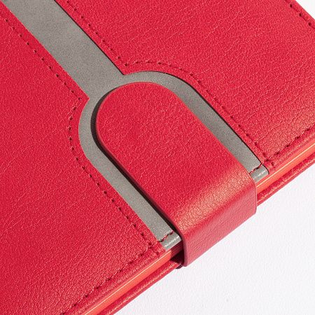 Ежедневник недатированный "Бари", формат А5