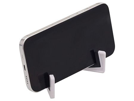 Складной держатель для мобильного телефона KUNIR