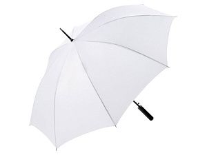 Зонт-трость «Slim»