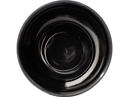 Термокружка с пробковым основанием «Sierra», 550 мл