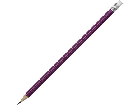 Карандаш «Графит»