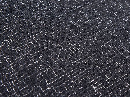 Сумка для ноутбука 15.6''