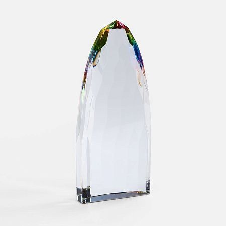 Стела Gleampeak