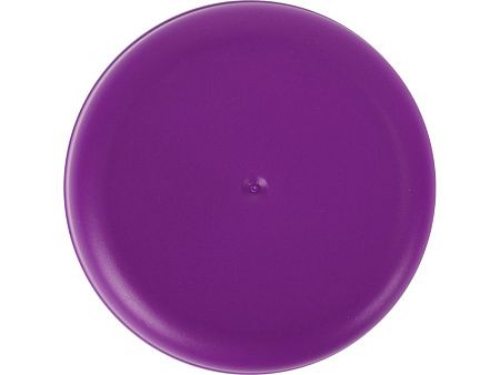 Бутылка для воды «Candy»