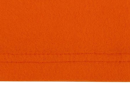 Плед из флиса «Polar XL»